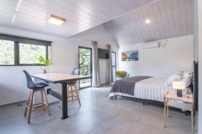 Laurentino Loft & Home